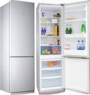 Холодильник Daewoo FR 415W
