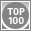 Rambler's top 100