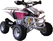 Детский квадроцикл WV-ATV-089